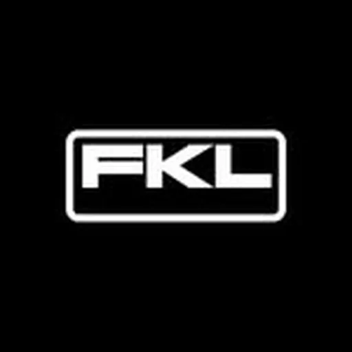 @fat.kartingleague profile image