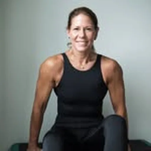 @fat.to.fit.amyp profile image