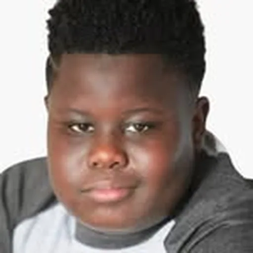 @fat_boy_jamal profile image