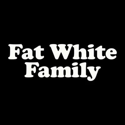 @fat_white_family profile image