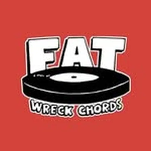 @fat_wreck profile image