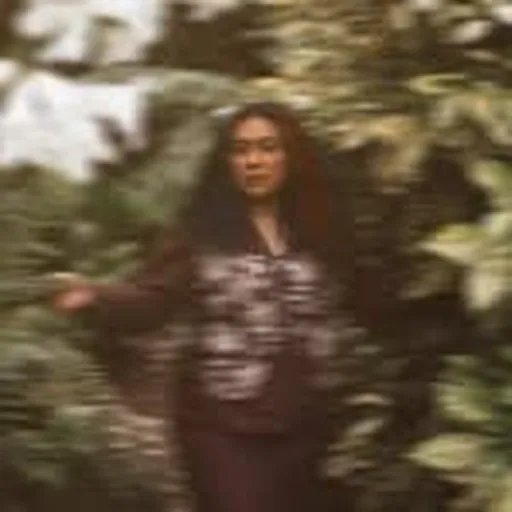 @fatai profile image