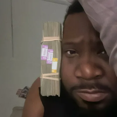 @fatandpaid profile image