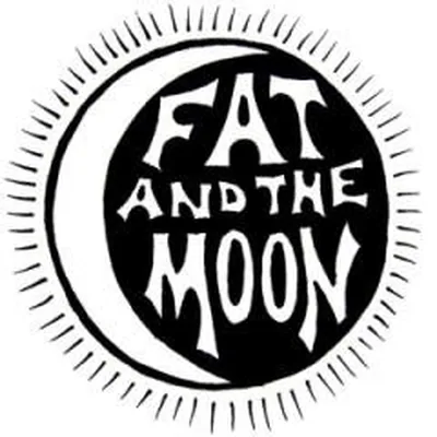 @fatandthemoon profile image
