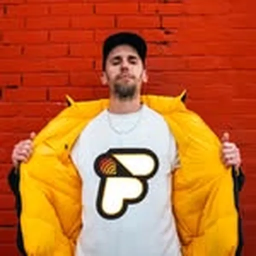 @fatbabs_beatz profile image