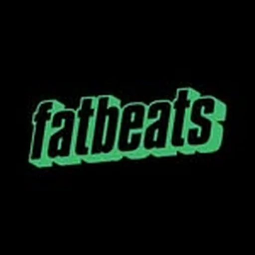 @fatbeats profile image