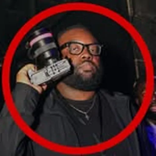 @fatbellynile profile image