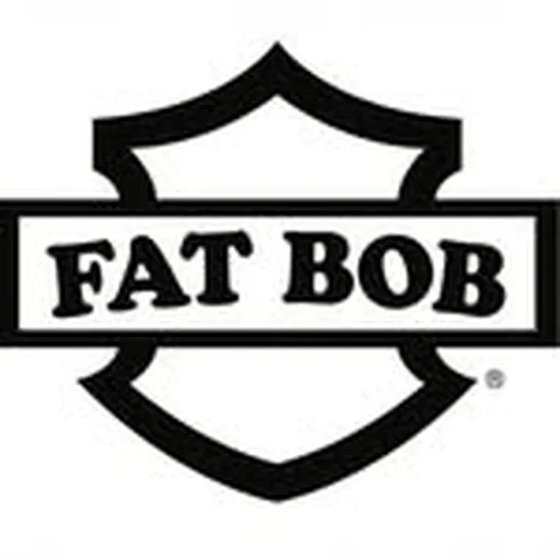 @fatbob_uk profile image