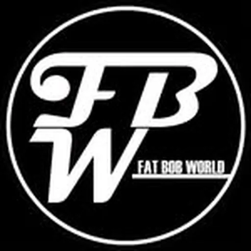 @fatbobworld profile image