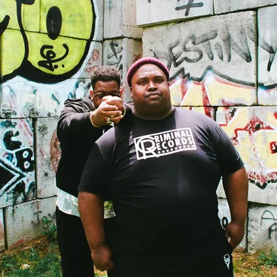 @fatboi_sharif profile image