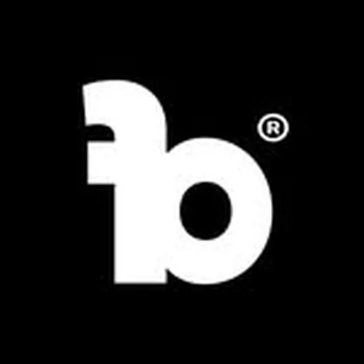 @fatboy_bikes profile image