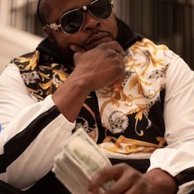 @fatboy_ceo profile image