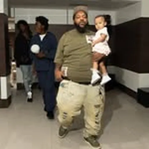 @fatboy_chillen profile image