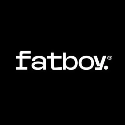 @fatboyhair profile image