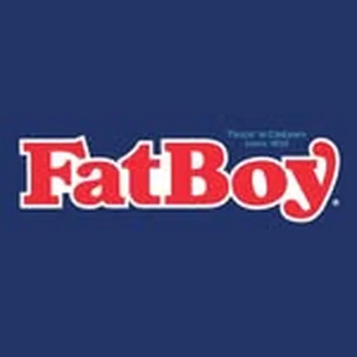 @fatboyicecream profile image