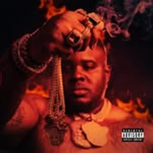 @fatboyizzo profile image