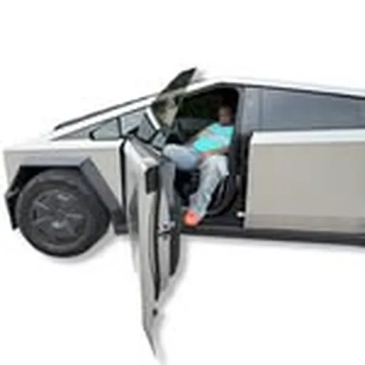 @fatboyshaw profile image