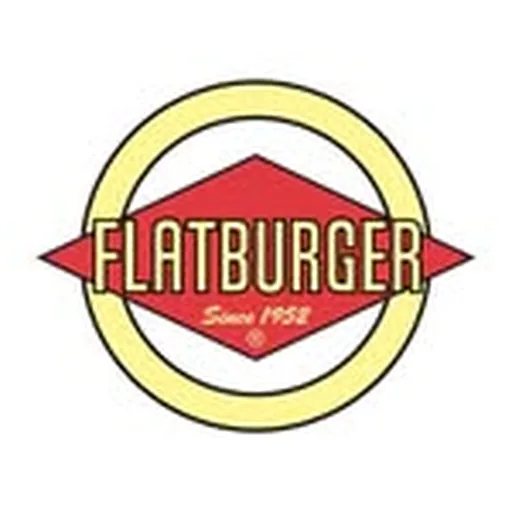 @fatburger profile image