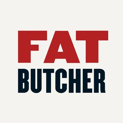 @fatbutchershop profile image