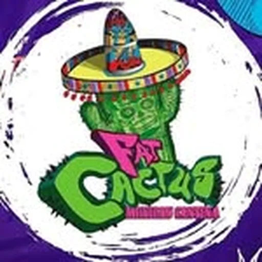 @fatcactuscantina profile image