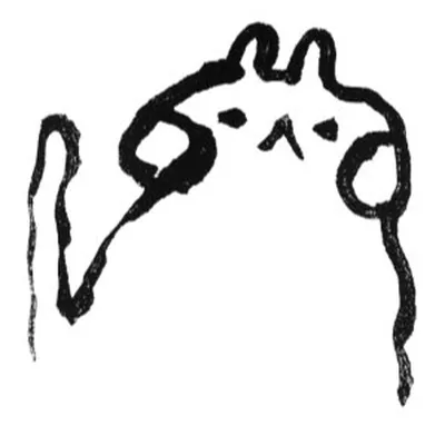 @fatcat.muc profile image