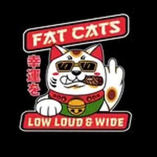@fatcats_fatcats profile image