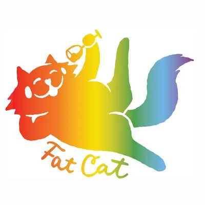 @fatcatsf profile image