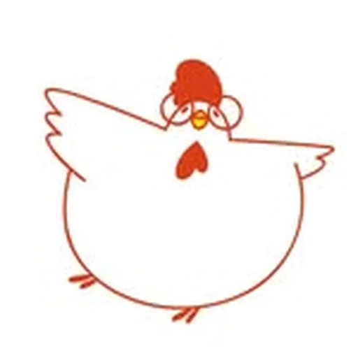 @fatchickenbooks profile image