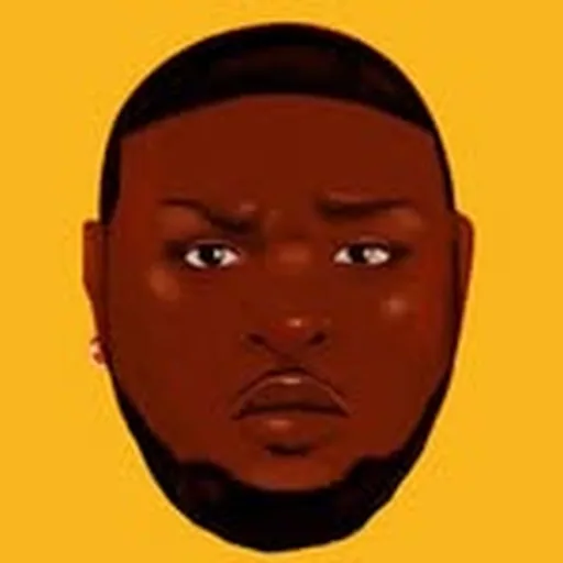 @fatchuckbass profile image