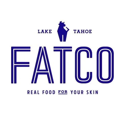 @fatco profile image