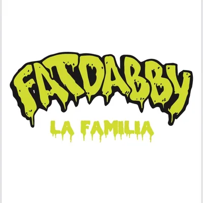 @fatdabby_209 profile image