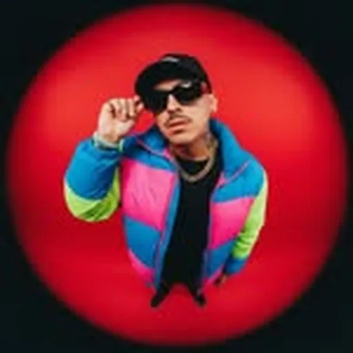 @fatellofficial profile image