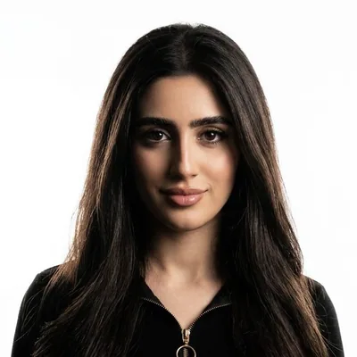 @fatema_alabbasi profile image