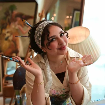 @fatemartt profile image