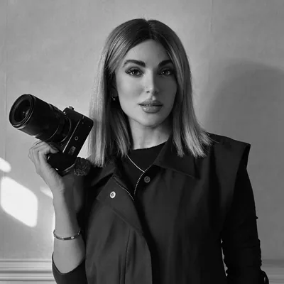 @fatemeh.musavi.photo profile image