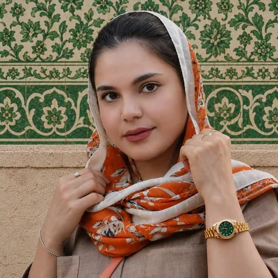 @fatemeh_omidbakhsh profile image