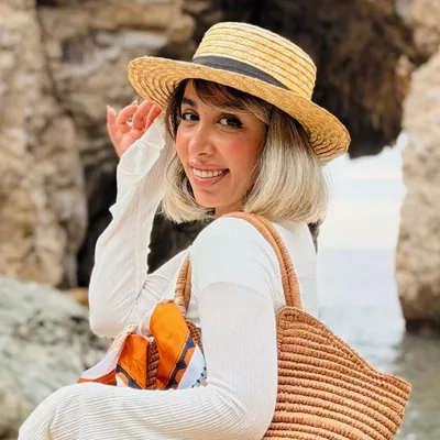 @fatemehshahiniii profile image