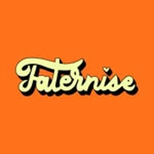 @faternise profile image