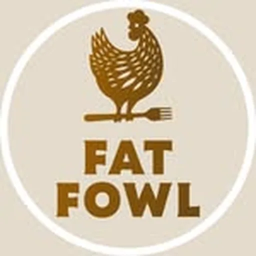 @fatfowlnewyork profile image