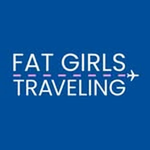 @fatgirlstraveling profile image
