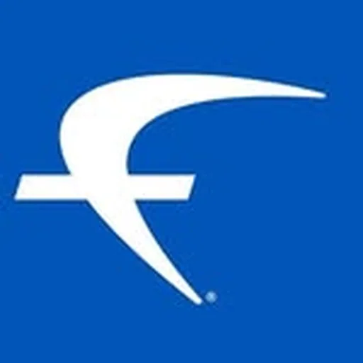 @fathead profile image