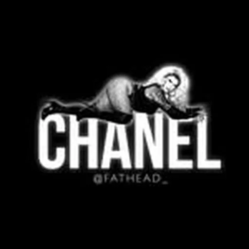 @fathead_ profile image