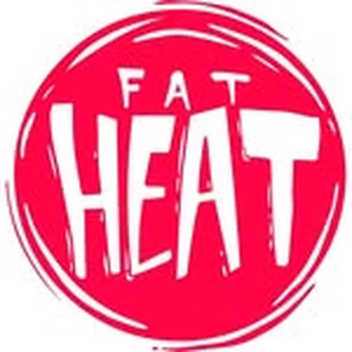 @fatheat profile image