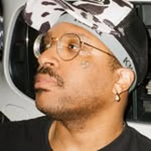 @father profile image