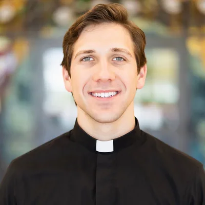@father_david_michael profile image
