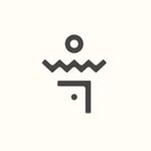 @father_sound profile image