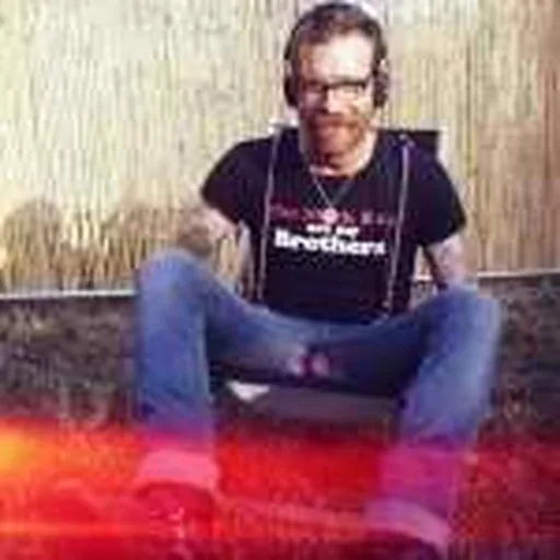 @fatherbadass profile image