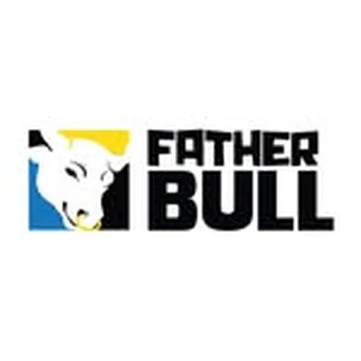 @fatherbull profile image