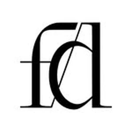 @fatherdaughterrecords profile image