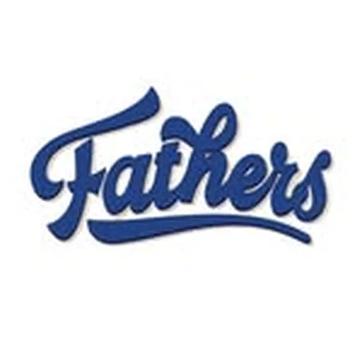 @fathers profile image